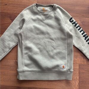Carhartt Sweatshirt